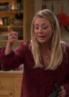 Charmed-Online-dot-nl_TBBT10x22-0258.jpg