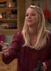 Charmed-Online-dot-nl_TBBT10x22-0259.jpg