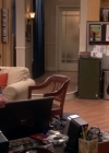 Charmed-Online-dot-nl_TBBT10x22-0263.jpg