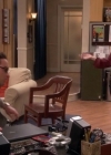 Charmed-Online-dot-nl_TBBT10x22-0264.jpg