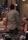 Charmed-Online-dot-nl_TBBT10x22-0265.jpg
