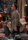 Charmed-Online-dot-nl_TBBT10x22-0266.jpg