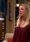 Charmed-Online-dot-nl_TBBT10x22-0268.jpg