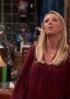Charmed-Online-dot-nl_TBBT10x22-0269.jpg