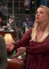 Charmed-Online-dot-nl_TBBT10x22-0270.jpg