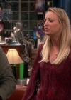 Charmed-Online-dot-nl_TBBT10x22-0271.jpg