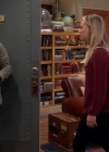 Charmed-Online-dot-nl_TBBT10x22-0274.jpg