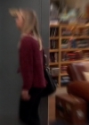 Charmed-Online-dot-nl_TBBT10x22-0275.jpg