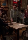 Charmed-Online-dot-nl_TBBT10x22-0276.jpg