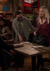 Charmed-Online-dot-nl_TBBT10x22-0277.jpg