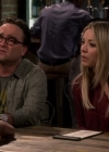 Charmed-Online-dot-nl_TBBT10x22-0281.jpg