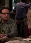 Charmed-Online-dot-nl_TBBT10x22-0285.jpg