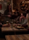 Charmed-Online-dot-nl_TBBT10x22-0355.jpg