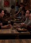 Charmed-Online-dot-nl_TBBT10x22-0357.jpg