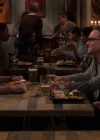 Charmed-Online-dot-nl_TBBT10x22-0366.jpg