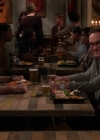 Charmed-Online-dot-nl_TBBT10x22-0367.jpg