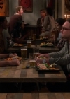 Charmed-Online-dot-nl_TBBT10x22-0368.jpg
