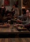 Charmed-Online-dot-nl_TBBT10x22-0377.jpg