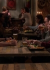 Charmed-Online-dot-nl_TBBT10x22-0378.jpg