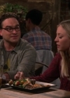 Charmed-Online-dot-nl_TBBT10x22-0381.jpg