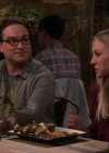 Charmed-Online-dot-nl_TBBT10x22-0382.jpg