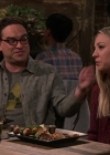 Charmed-Online-dot-nl_TBBT10x22-0383.jpg