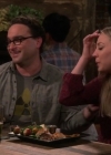 Charmed-Online-dot-nl_TBBT10x22-0384.jpg