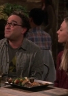 Charmed-Online-dot-nl_TBBT10x22-0385.jpg