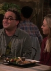 Charmed-Online-dot-nl_TBBT10x22-0386.jpg