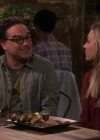 Charmed-Online-dot-nl_TBBT10x22-0388.jpg