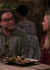 Charmed-Online-dot-nl_TBBT10x22-0389.jpg