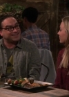 Charmed-Online-dot-nl_TBBT10x22-0390.jpg