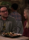 Charmed-Online-dot-nl_TBBT10x22-0391.jpg