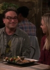 Charmed-Online-dot-nl_TBBT10x22-0392.jpg