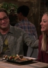 Charmed-Online-dot-nl_TBBT10x22-0393.jpg
