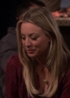 Charmed-Online-dot-nl_TBBT10x22-0394.jpg