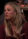 Charmed-Online-dot-nl_TBBT10x22-0395.jpg
