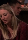 Charmed-Online-dot-nl_TBBT10x22-0396.jpg