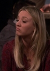 Charmed-Online-dot-nl_TBBT10x22-0398.jpg