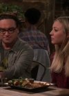Charmed-Online-dot-nl_TBBT10x22-0407.jpg