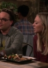 Charmed-Online-dot-nl_TBBT10x22-0412.jpg