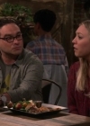 Charmed-Online-dot-nl_TBBT10x22-0413.jpg