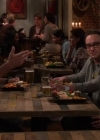 Charmed-Online-dot-nl_TBBT10x22-0414.jpg