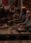 Charmed-Online-dot-nl_TBBT10x22-0415.jpg