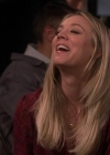 Charmed-Online-dot-nl_TBBT10x22-0421.jpg
