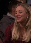 Charmed-Online-dot-nl_TBBT10x22-0422.jpg