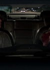 Charmed-Online-dot-nl_TBBT10x22-0522.jpg
