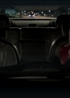 Charmed-Online-dot-nl_TBBT10x22-0524.jpg