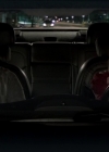 Charmed-Online-dot-nl_TBBT10x22-0530.jpg