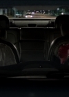 Charmed-Online-dot-nl_TBBT10x22-0532.jpg